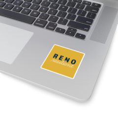 Square Stickers - Image 4