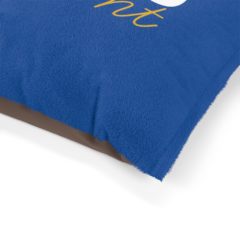 Pet Bed - Image 2