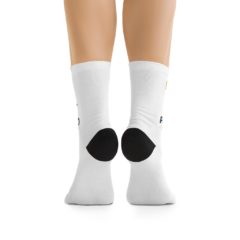 DTG Socks - Image 2