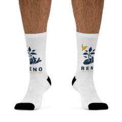 DTG Socks - Image 3