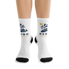 DTG Socks
