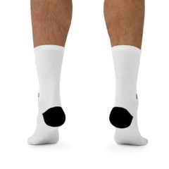 DTG Socks - Image 4
