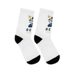 DTG Socks - Image 5