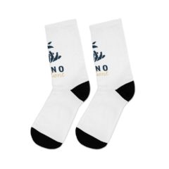 DTG Socks - Image 6
