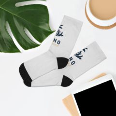 DTG Socks - Image 7